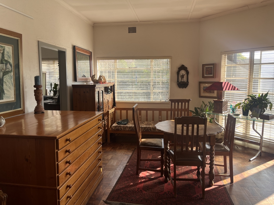 4 Bedroom Property for Sale in Potchefstroom North West